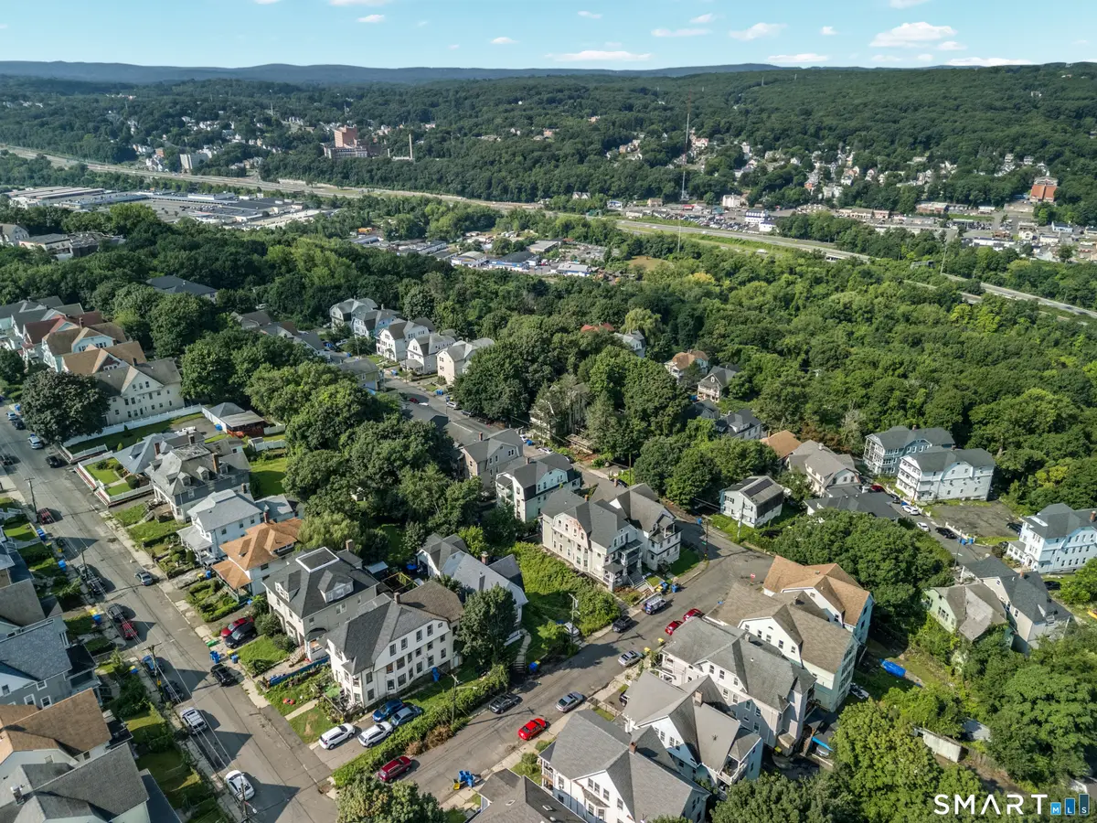 45 Wildwood Avenue, Waterbury, CT 06710 - #1