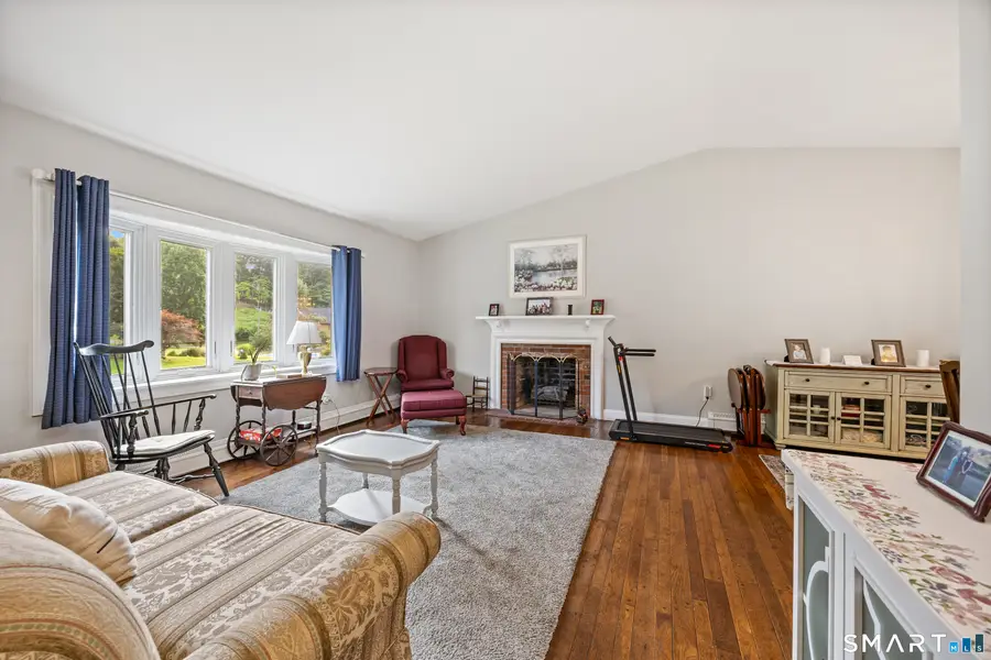 25 Stacy Court, Cheshire, CT 06410 - #3