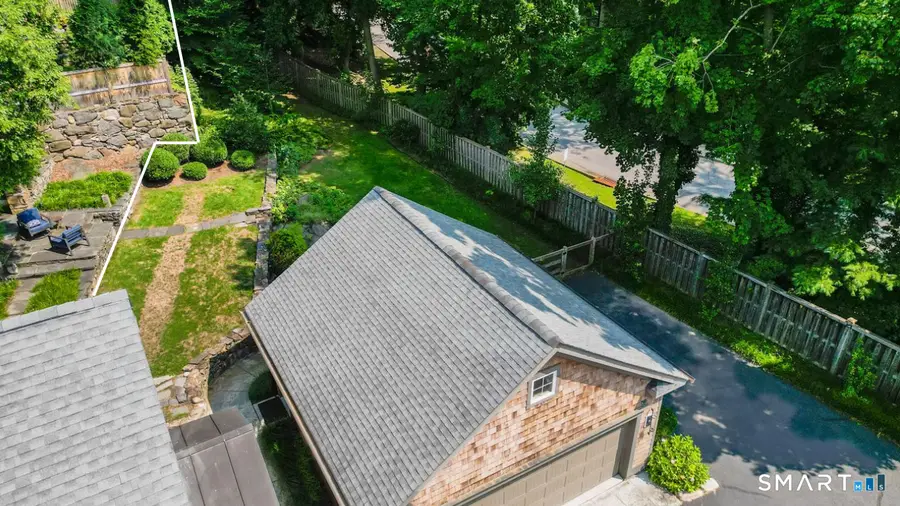 53 Lake Avenue, Greenwich, CT 06830 - #2