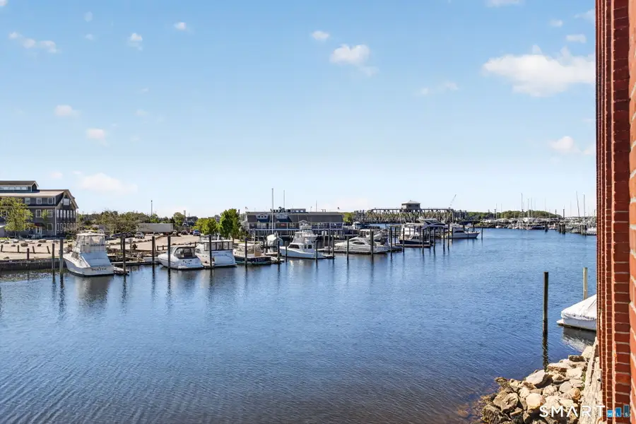 15-1/2 Water Street #4, Mystic, CT 06355 - #3