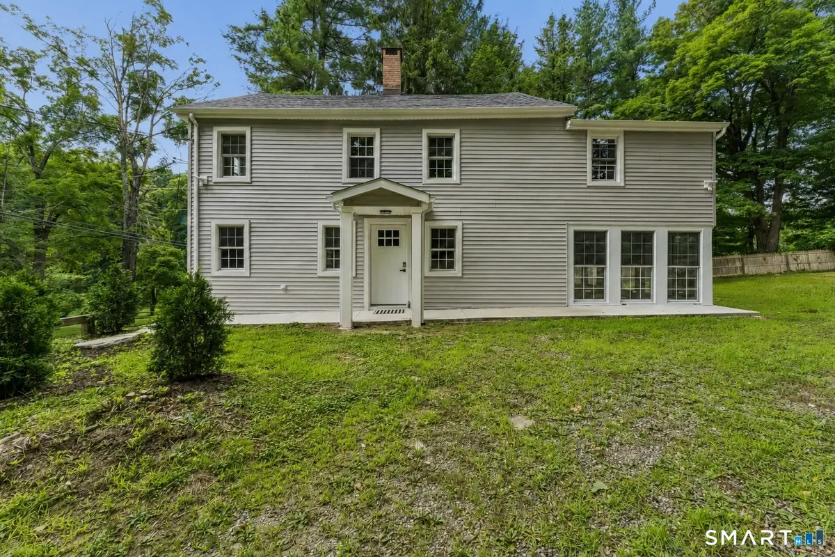 28 Walnut Hill Road, Bethel, CT 06801 - #1