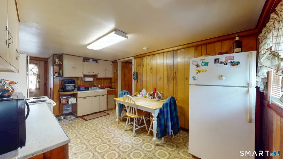 90 Water Street, Chester, CT 06412 - #2