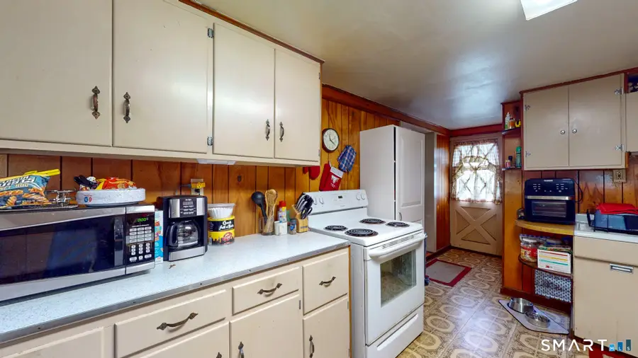90 Water Street, Chester, CT 06412 - #3