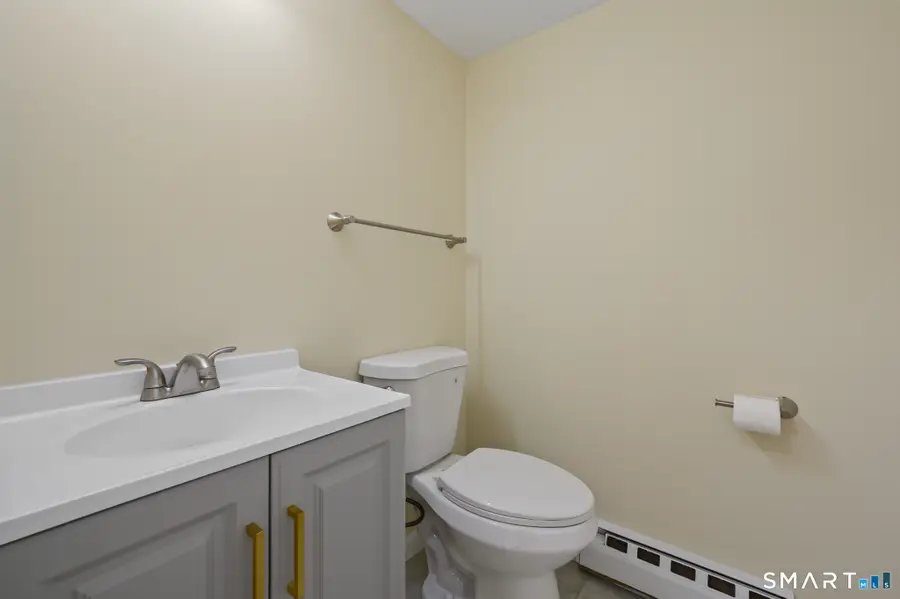 19 Cody Avenue #B6, Plainville, CT 06062 - #2