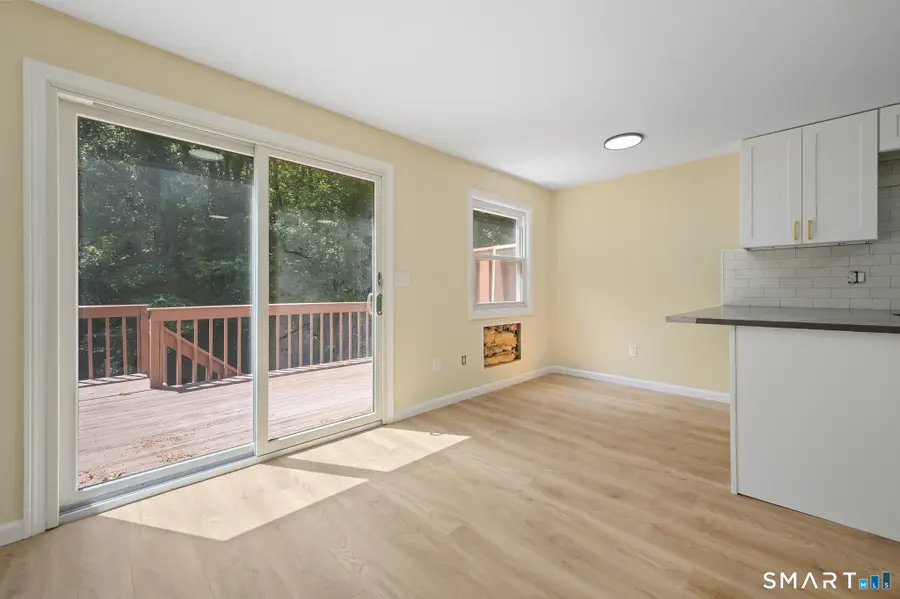 19 Cody Avenue #B6, Plainville, CT 06062 - #3