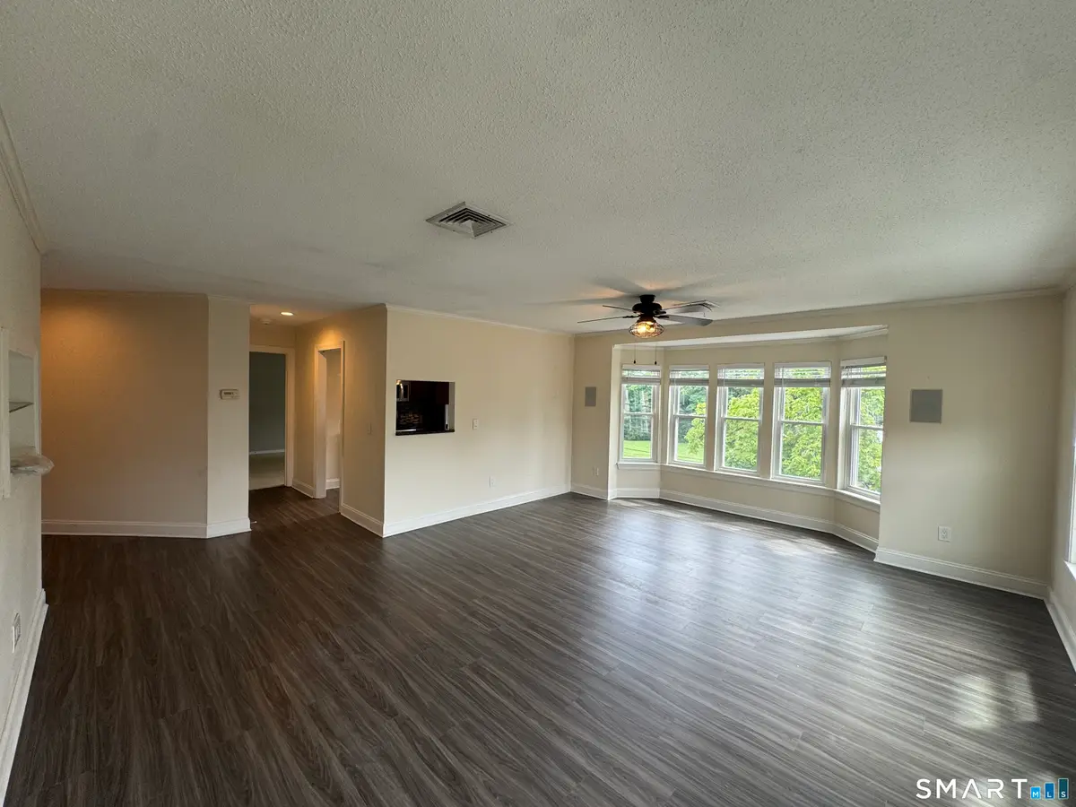 15 Highland Street #302, West Hartford, CT 06119 - #1