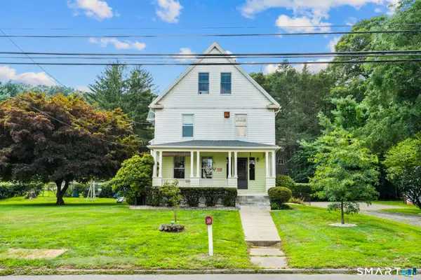 169 River Road, Shelton, CT 06484