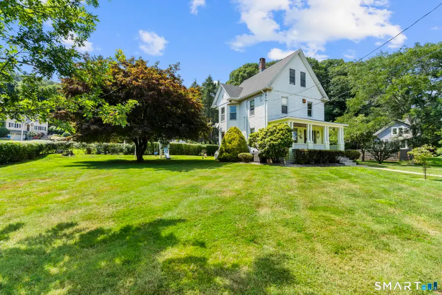 169 River Road, Shelton, CT 06484 - #3