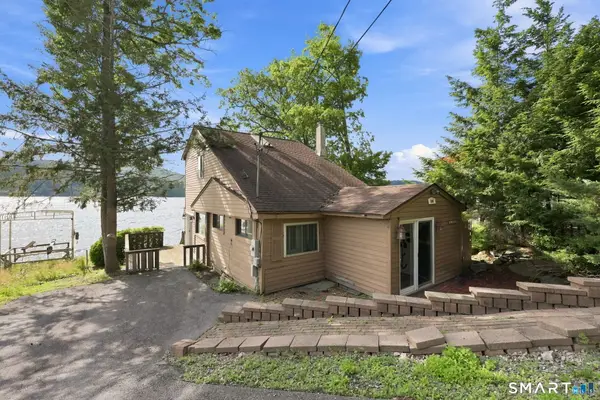 600 E Wakefield Boulevard, Winchester, CT 06098