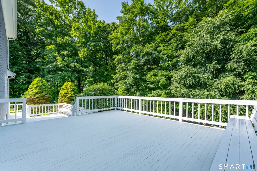 123 Cross Highway, Redding, CT 06896 - #2