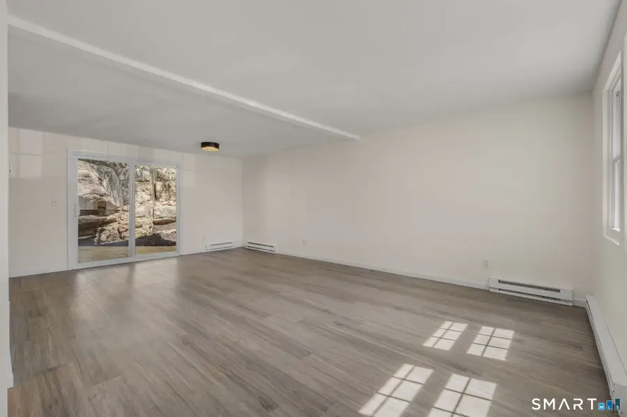 3 Meryl Court #3, Groton, CT 06340 - #2