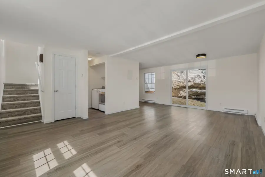 3 Meryl Court #3, Groton, CT 06340 - #3