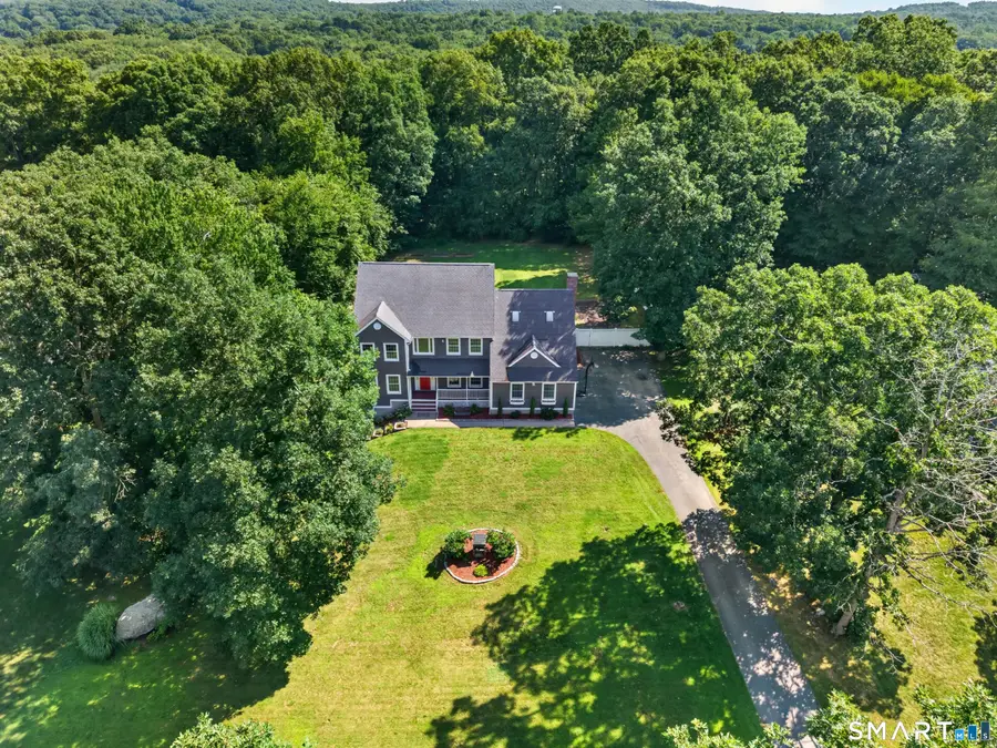39 Cardinal Road, East Lyme, CT 06333 - #3