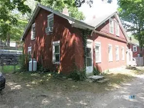 983 Riverside Drive, Thompson, CT 06255