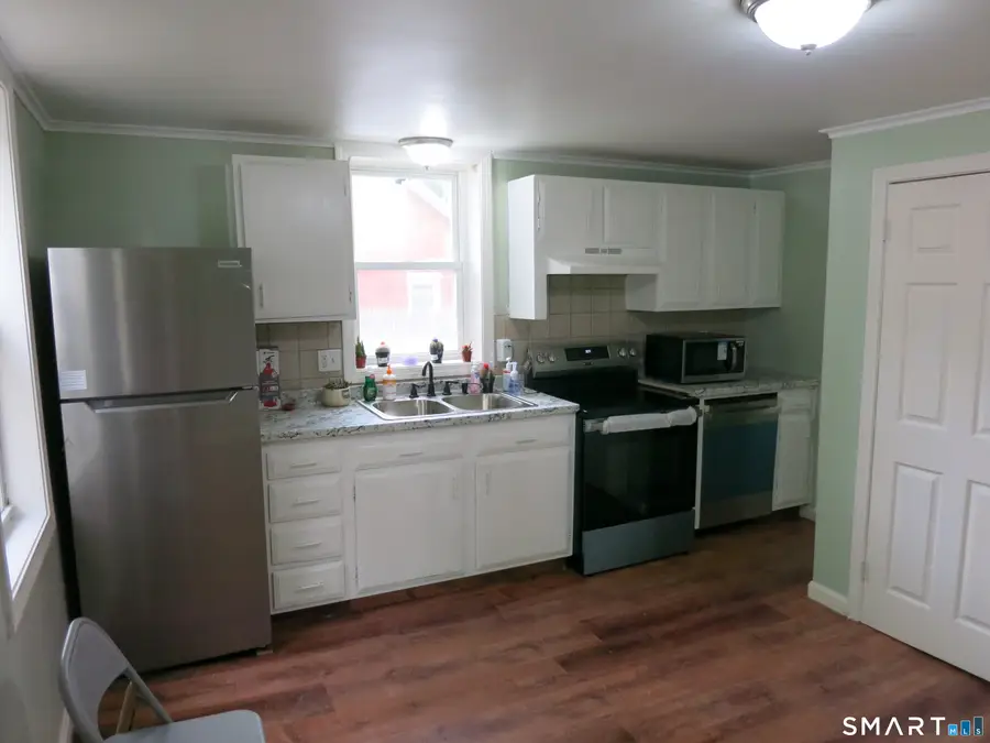 983 Riverside Drive, North Grosvenor Dale, CT 06255 - #2