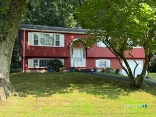 21 Knollwood Road, Southington, CT 06489 - #1