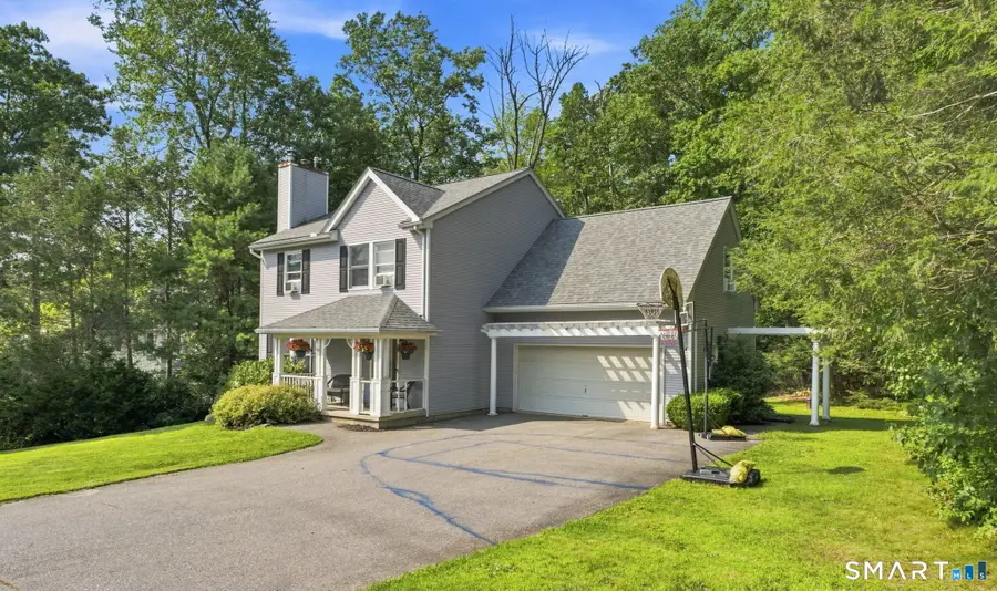 155 Eagle Ridge, Torrington, CT 06790 - #2