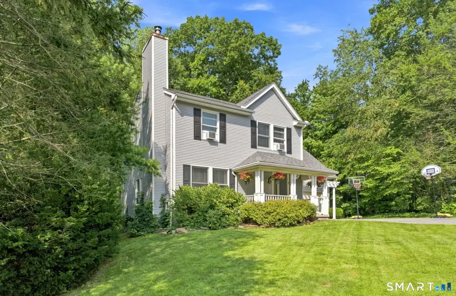 155 Eagle Ridge, Torrington, CT 06790 - #3