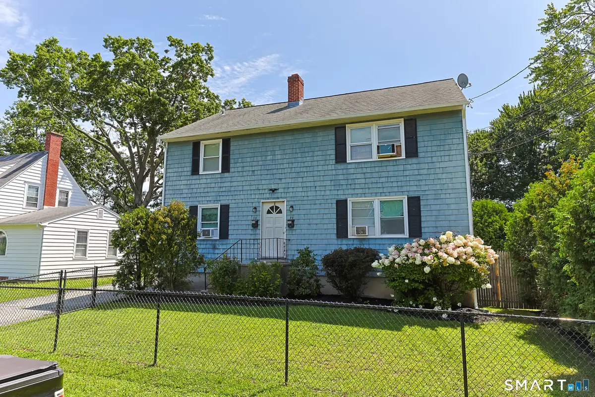 30 Taft Street, Stratford, CT 06615 - #1