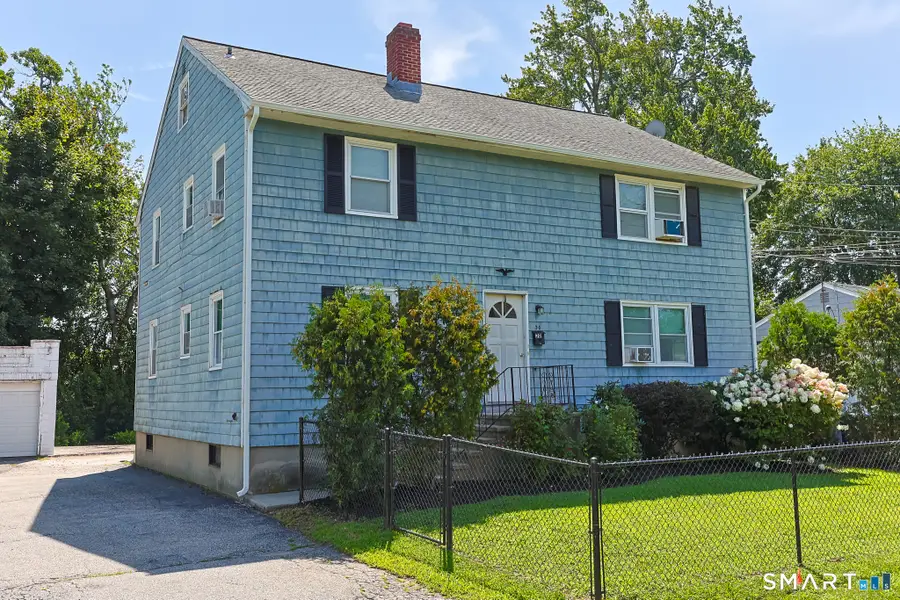 30 Taft Street, Stratford, CT 06615 - #2
