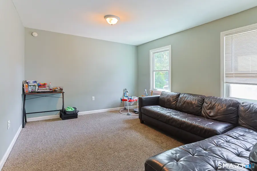 30 Taft Street, Stratford, CT 06615 - #3