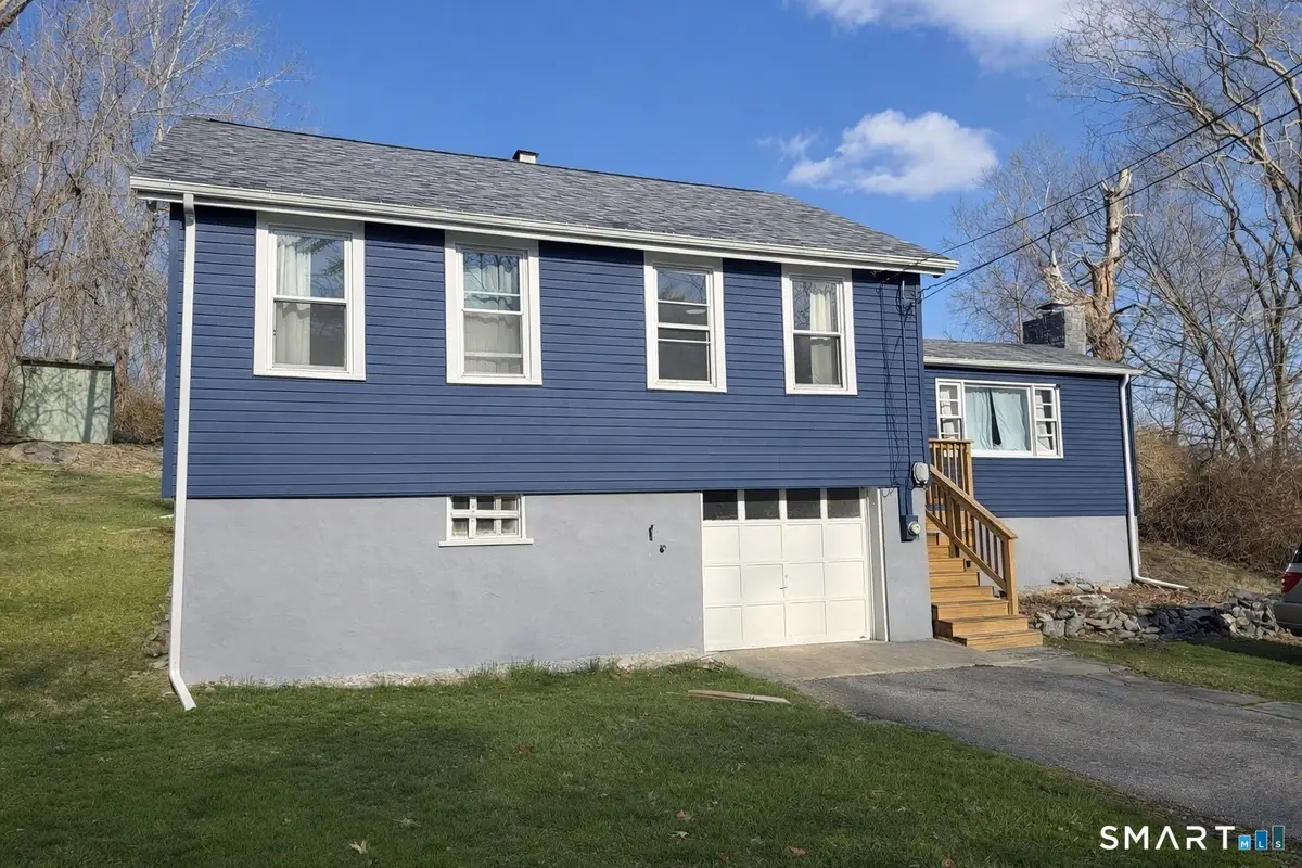 226 Pumpkin Hill Road, Old Mystic, CT 06355 - #1