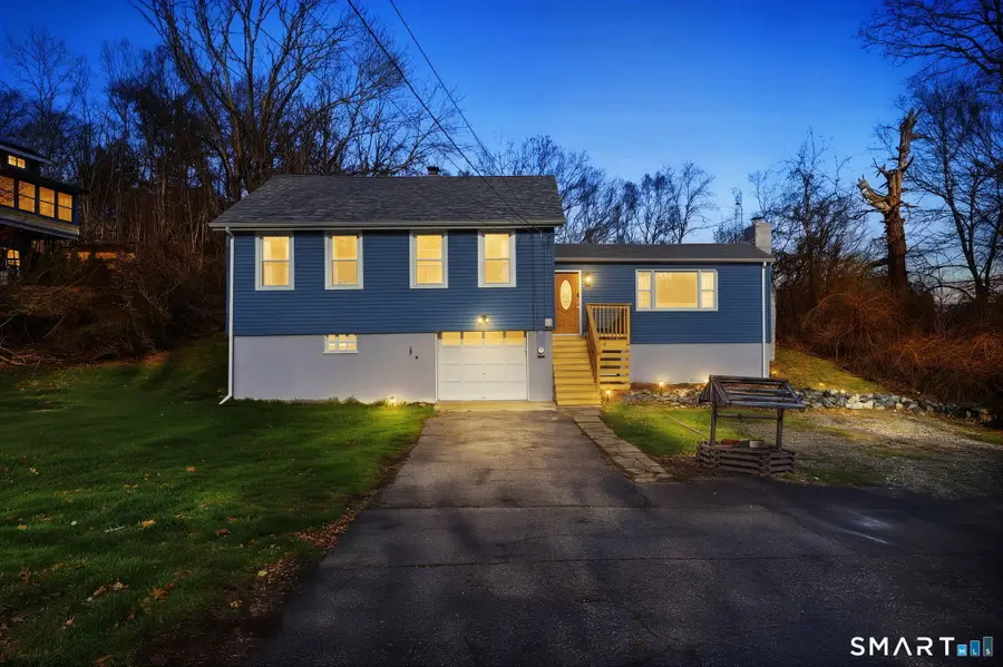 226 Pumpkin Hill Road, Old Mystic, CT 06355 - #2