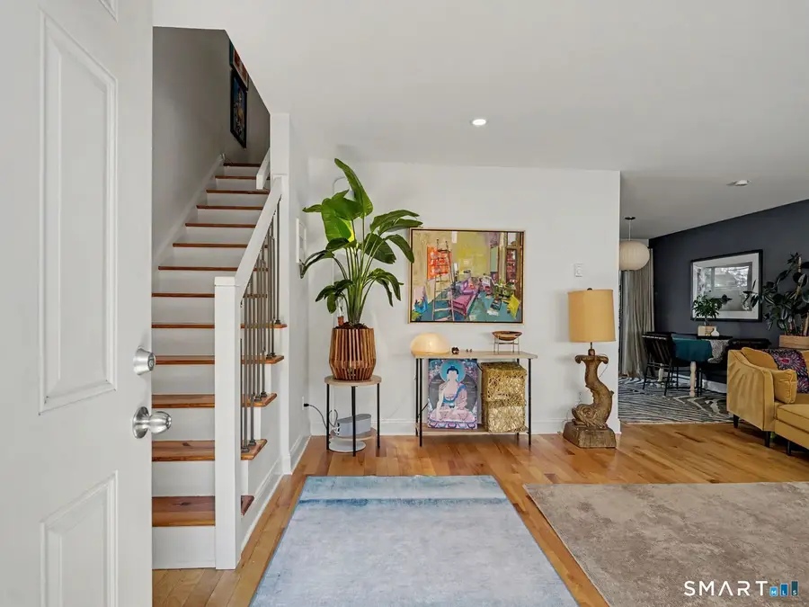 63 Maple Tree Avenue #B, Stamford, CT 06906 - #3