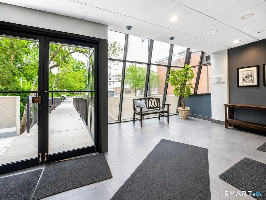 970 Hope Street #1B, Stamford, CT 06907 - #3