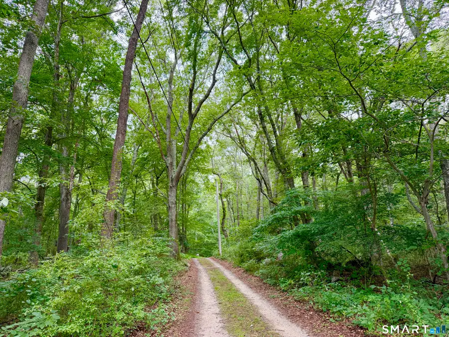 228-B Mile Creek Road, Old Lyme, CT 06371 - #2