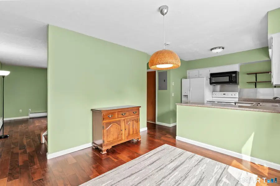 120 Wooster Street #Q, New Haven, CT 06511 - #3