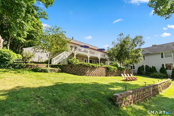 866 Quinnipiac Avenue, New Haven, CT 06513