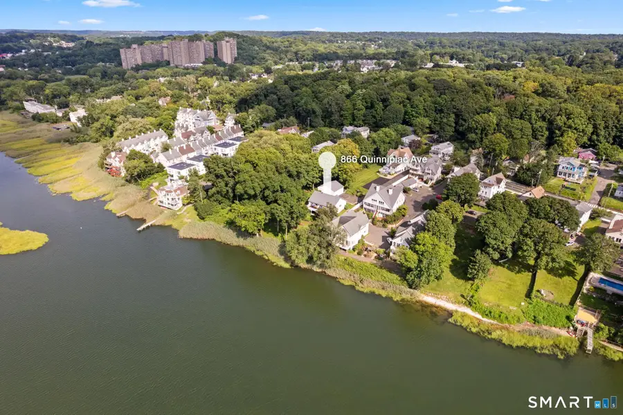 866 Quinnipiac Avenue, New Haven, CT 06513 - #2