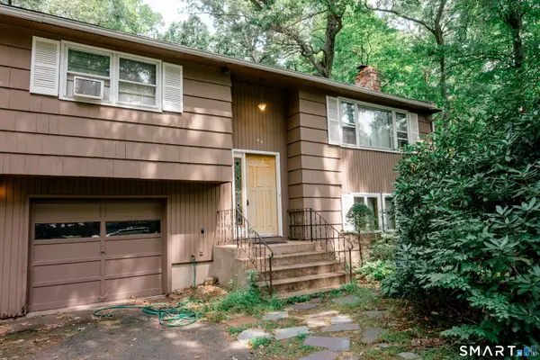 69 Discovery Road, Vernon, CT 06066