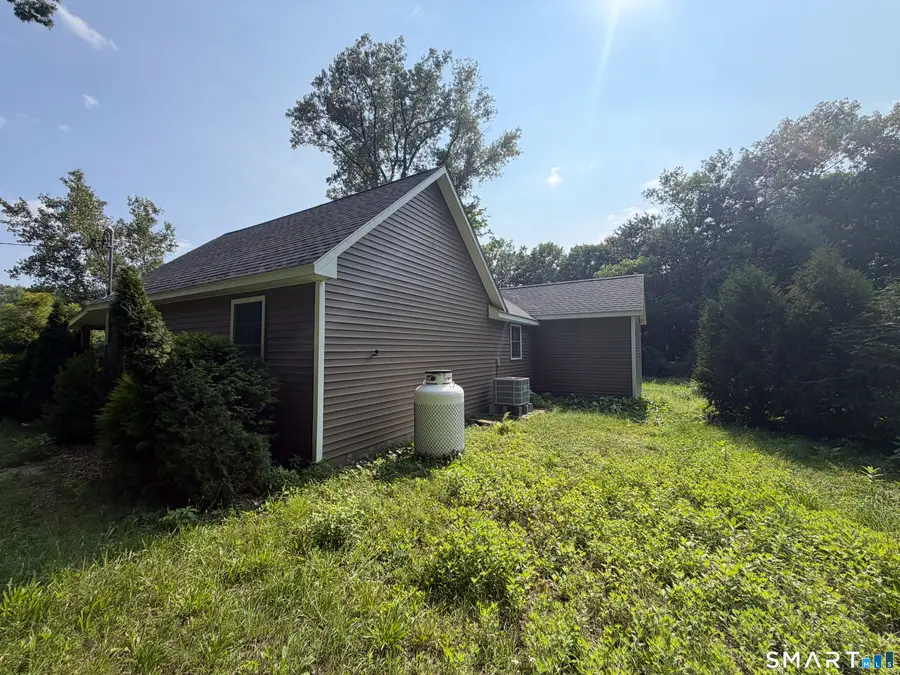 196 Brickyard Road, Farmington, CT 06032 - #2