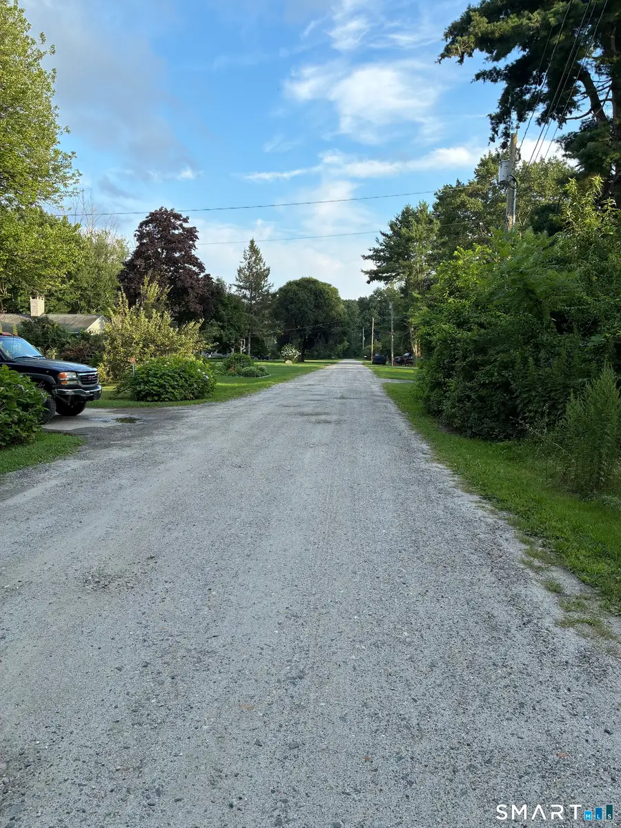 14 Meadow Ridge Road, Litchfield, CT 06759 - #2