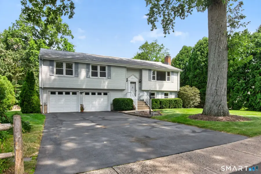 12 Syracuse Drive, East Hartford, CT 06108 - #2