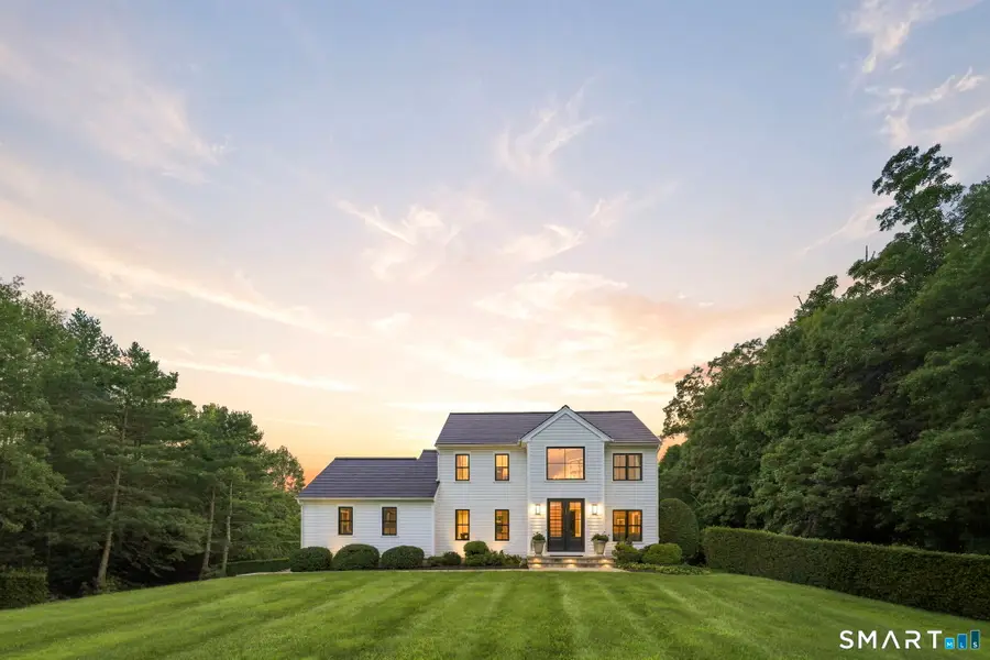 40-42 Great Ring Road, Newtown, CT 06482 - #2