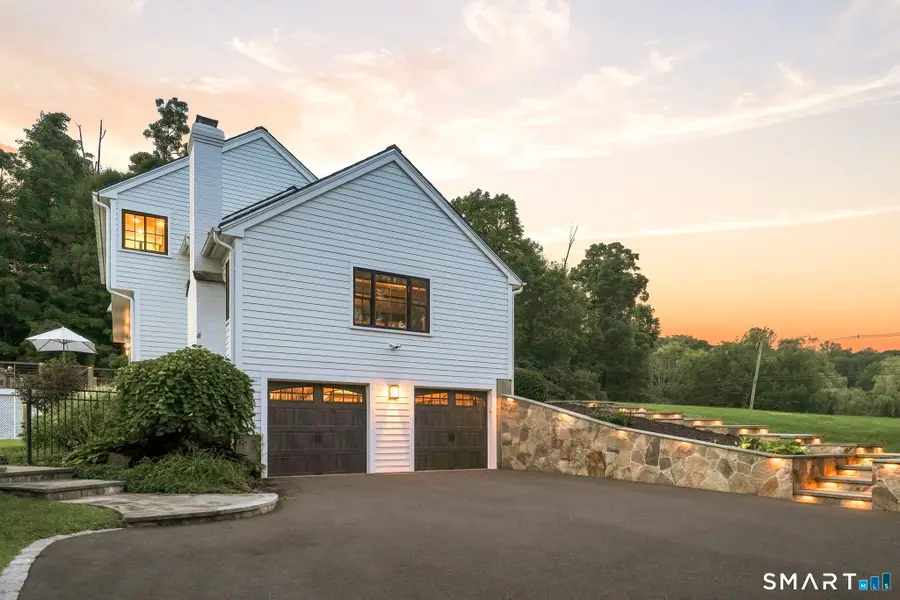 40-42 Great Ring Road, Newtown, CT 06482 - #3