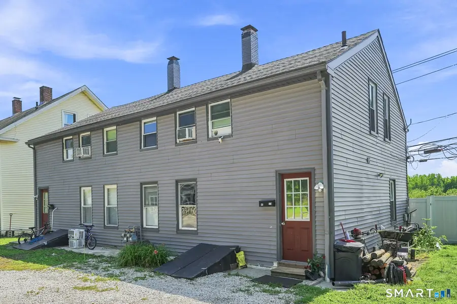 61-63 Pomfret Street, Putnam, CT 06260 - #2