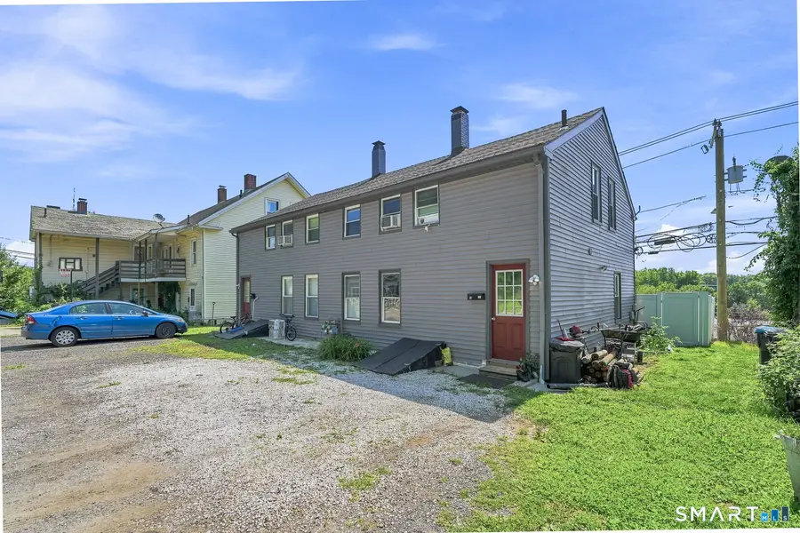 61-63 Pomfret Street, Putnam, CT 06260 - #3