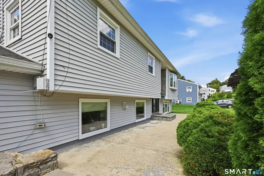 84 Possum Drive, New Fairfield, CT 06812 - #2