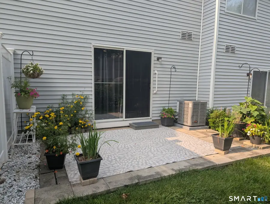 60 Coleman Street #B12, East Haven, CT 06512 - #3