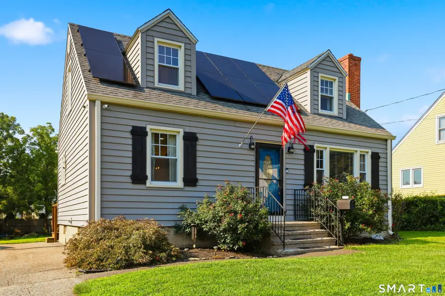 168 Kenwood Avenue, Stratford, CT 06614 - #3