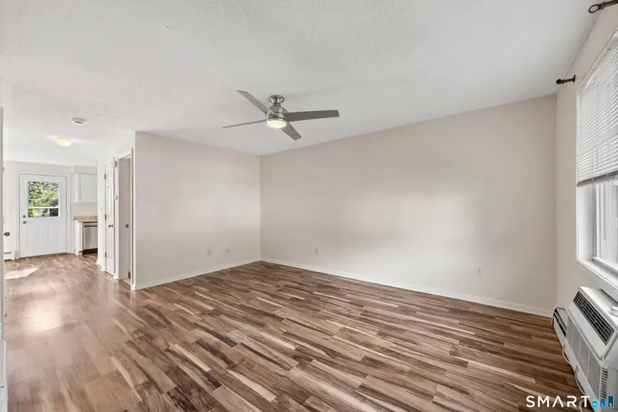 73 Brentwood Drive #73, Wallingford, CT 06492 - #3