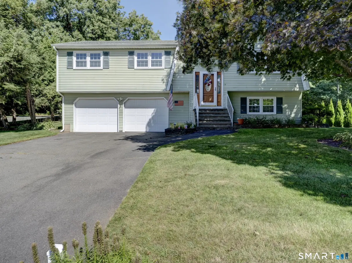 76 Long Lane, Bristol, CT 06010 - #1