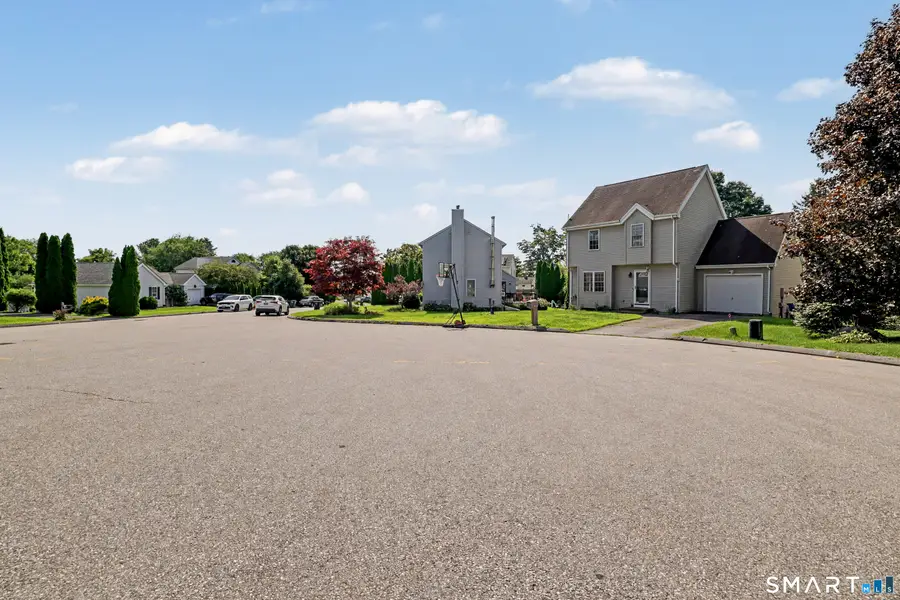 63 Birney Brook Road, Torrington, CT 06790 - #2