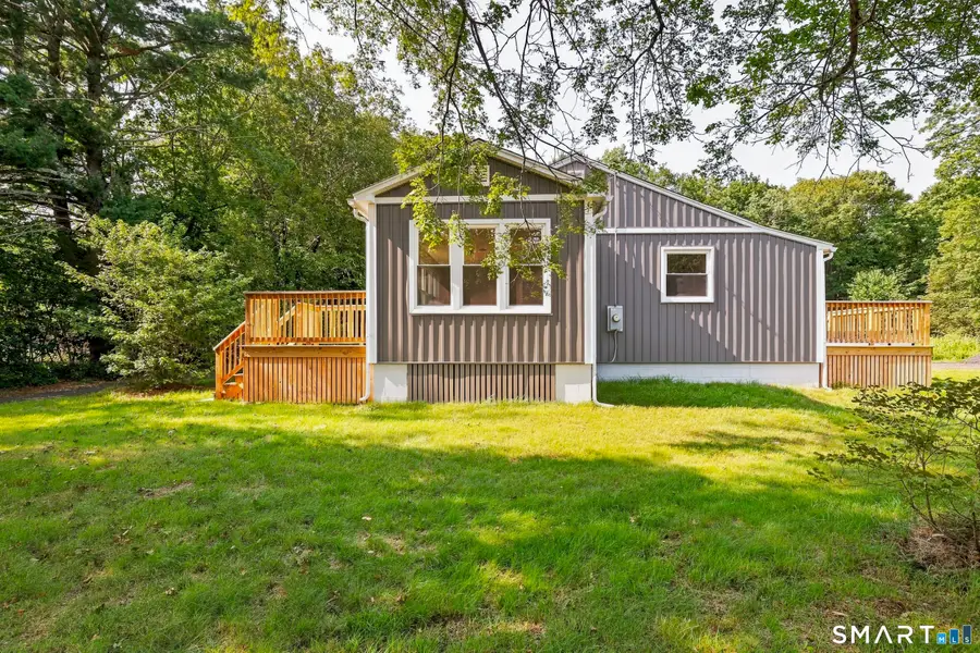 1092 Plainfield Pike, Oneco, CT 06373 - #3