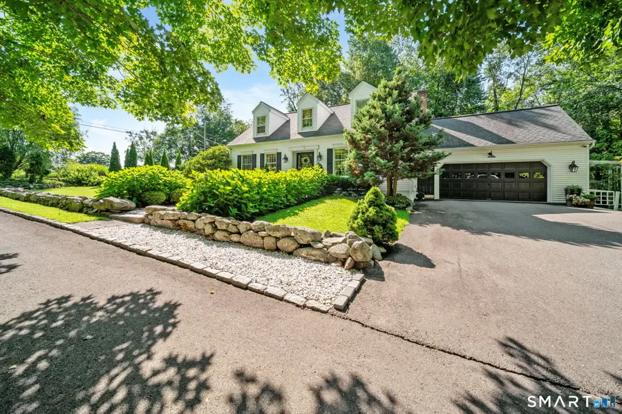 200 Southwest Road, Waterbury, CT 06708 - #2