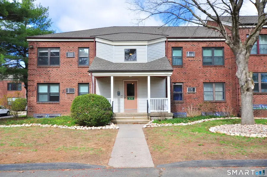 103 Wellington Drive #103, Farmington, CT 06032 - #2
